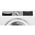 Bosch WQG24591BY – Zboží Mobilmania