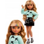 Mattel Barbie Dream Besties Party sada Zia – Zboží Dáma