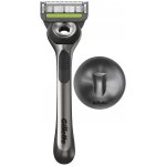 Gillette Labs – Hledejceny.cz