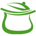 Acrobat MZ WG 2x10 g proti houbovým chorobám – Zboží Dáma