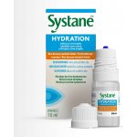 Alcon Systane Hydration zvlhčující oční kapky 10 ml – Zbozi.Blesk.cz