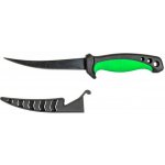 Carp Zoom Nůž filetovací 25,3cm – Zboží Mobilmania