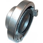 GÜDE B spojka 3" AG 94554 – Sleviste.cz