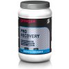 Energetický nápoj SPONSER PRO RECOVERY 44/44 800 g