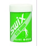 Swix V20 zelený 45g – Hledejceny.cz