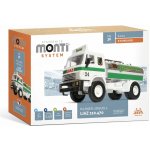 Seva Monti System 36 Liaz Pilsner Urquell – Zboží Dáma