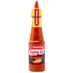 NamDuong pálivá chilli omáčka 255 g – Zbozi.Blesk.cz