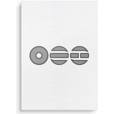 BTS - Arirang Living Legend Version CD – Zbozi.Blesk.cz