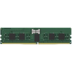 Micron DDR5 16GB CL46 KSM56R46BS8-16MD