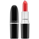 MAC Cremesheen Lipstick Dozen Carnations 3 g