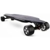 Elektrický skateboard a longboard Eljet Alpha