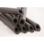 Mirelon Pro Izolace 110/13 mm 1 m – Zbozi.Blesk.cz