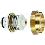 GROHE Vypouštěcí ventil 43422000 – Zboží Mobilmania