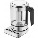 WMF 04 1318 0012 – Zboží Mobilmania