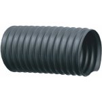 ESPIROFLEX 120 FLEXADUR NEO - Odsávací hadice pro horký vzduch, -40/+135°C – Zbozi.Blesk.cz