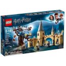  LEGO® Harry Potter™ 75953 Bradavická vrba mlátička