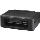 Epson Expression Home XP-235