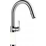 Schock SC-520 555120 Day – Hledejceny.cz