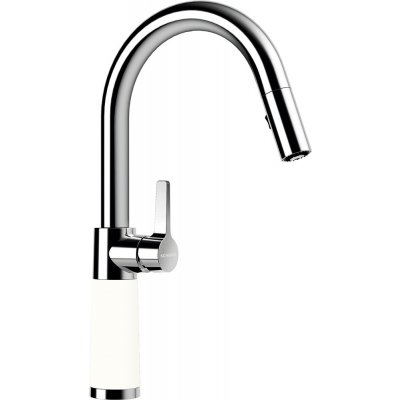 Schock SC-520 555120 Day – Hledejceny.cz