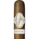 Davidoff Grand Cru Robusto – Zboží Mobilmania