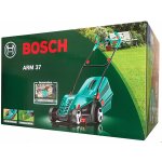 Bosch ARM 37 ErgoFlex 0.600.8A6.201 – Zboží Mobilmania