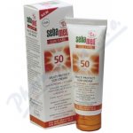 Sebamed opalovací krém SPF50 75 ml – Sleviste.cz