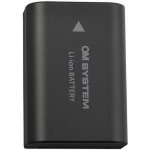 OLYMPUS BLX-1 – Sleviste.cz