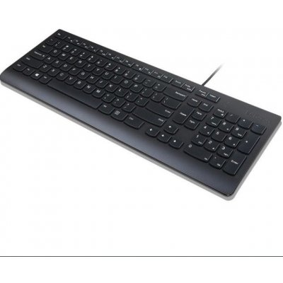 Lenovo USB Black Calliope 00XH993 – Zboží Mobilmania