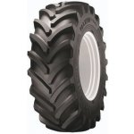 Vredestein Traxion Optimall 620/75-30 172D TL – Hledejceny.cz