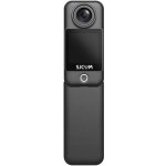 SJCam C300 – Zboží Živě