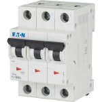 Eaton PL7-B40/3 – Zbozi.Blesk.cz