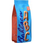 Bahlsen Russisch Brot ABC 100 g – Zboží Dáma