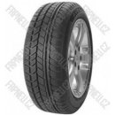 Avon Ice Touring ST 205/55 R16 94H