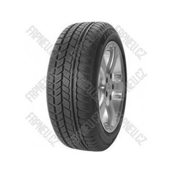 Avon Ice Touring ST 205/55 R16 94H