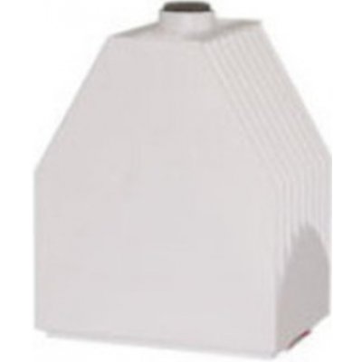 Ricoh 885409 - originální – Zboží Živě