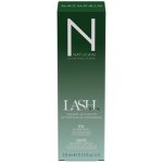 Natucain Lash Serum a pro růst řas 3,9 ml – Sleviste.cz