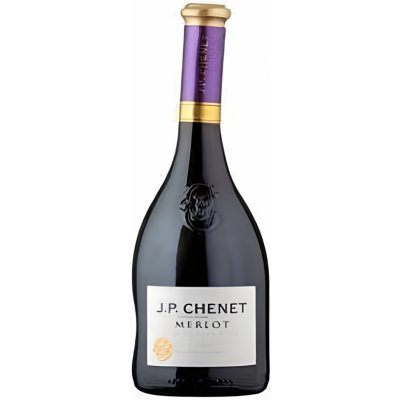J. P. Chenet Blend 0,75 l