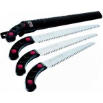 SILKY GTM Gomtaro 300-8 – Zboží Dáma