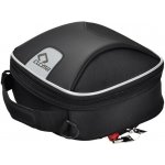 Cucyma QL Compact 3l – Sleviste.cz