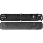 LAKOTA Westernový podbřišník Velcro černý – Zboží Dáma