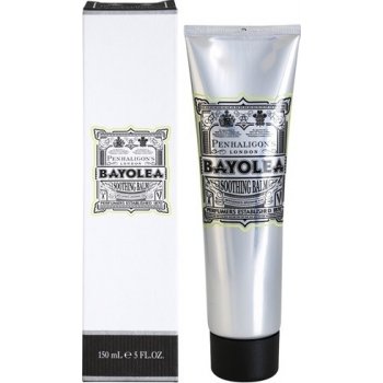 Penhaligon's Bayolea balzám po holení 150 ml