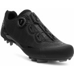 Spiuk Aldapa mtb carbon černá MTB mat – Sleviste.cz