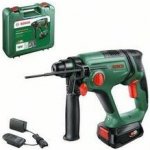 Bosch UniversalHammer 18V 06039D6004 – Hledejceny.cz