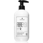 Schwarzkopf Fibreplex 2 Bond Sealer 500 ml – Zboží Dáma