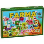 Deny Farma – Zboží Mobilmania