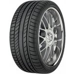 Continental Conti4x4SportContact 275/45 R19 108Y – Hledejceny.cz