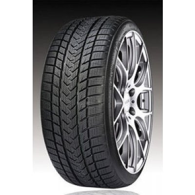 Gripmax Status Pro Winter 225/45 R18 95V – Hledejceny.cz