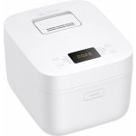 Xiaomi Multifunctional Rice Cooker 4L – Zboží Dáma