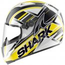 Shark Race-R KRISTO