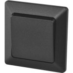 Famatel 5331-07 – Hledejceny.cz